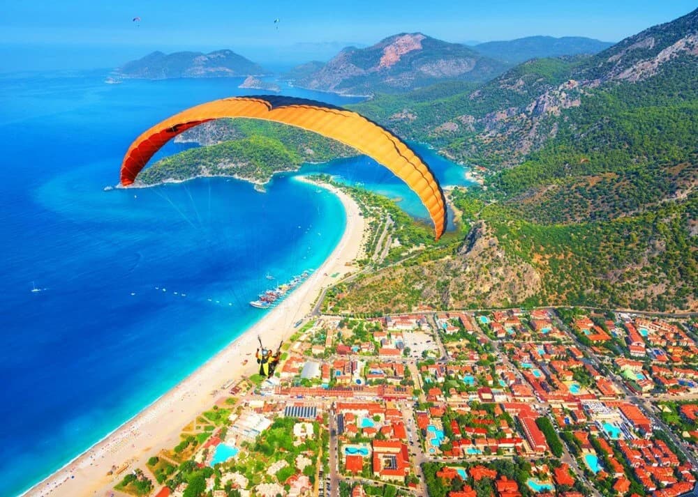 Fethiye